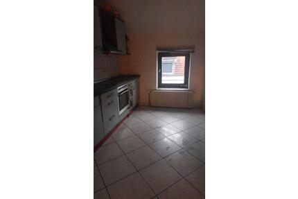 WG-Zimmer in Mönchengladbach – ca. 35 m², teilmöbliert