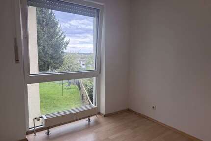 Wohnung zum Mieten in Dortmund 480,00 € 52.96 m²