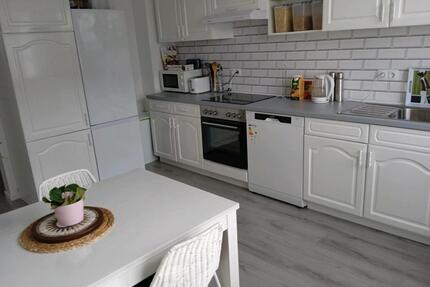 Zwie Zimmer Wohnung - 430,00&nbsp;EUR Kaltmiete, ca.&nbsp; 49,00&nbsp;m&sup2; in Duisburg (PLZ: 47137) Mittelmeiderich