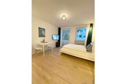 Wohnen auf Zeit in Köln 1.200,00 €