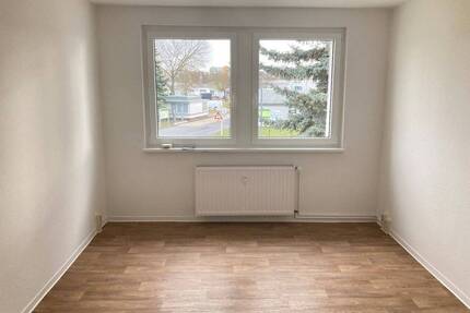 Drei Zimmer am Stadtrand... - 374,00&nbsp;EUR Kaltmiete, ca.&nbsp; 57,50&nbsp;m&sup2;&nbsp;Wohnfl&auml;che in Magdeburg (PLZ: 39128) Kannenstieg
