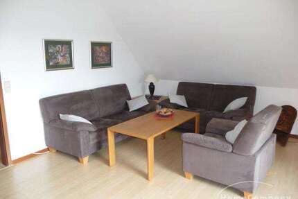 Wohnen auf Zeit in Lehre 1.190,00 €