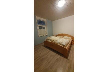 3-Zimmer Wohnung - 440,00&nbsp;EUR Kaltmiete, ca.&nbsp; 73,00&nbsp;m&sup2; in Schirgiswalde-Kirschau (PLZ: 02681)