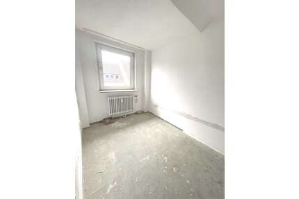 Wohnung zum Mieten in Bochum 120,00 € 17 m²