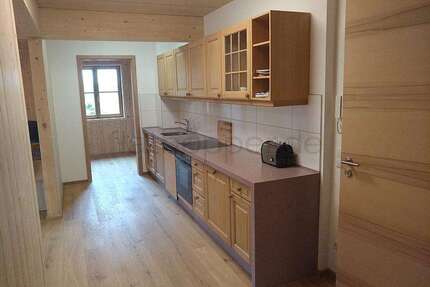 Wohnen auf Zeit in Dietramszell 1.590,00 €