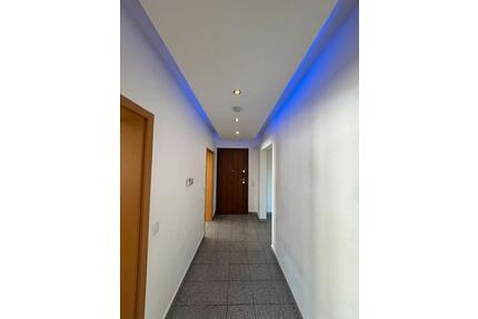 Wohnung zu vermieten - 660,00&nbsp;EUR Kaltmiete, ca.&nbsp; 75,00&nbsp;m&sup2; in Hagen (PLZ: 58097) Hagen-Mitte