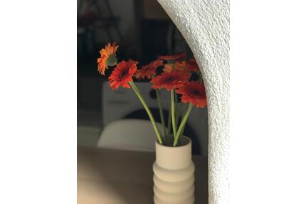 3-Zimmer 90 m2 Wohnung in Weiden i.Opf. - Weiden in der Oberpfalz