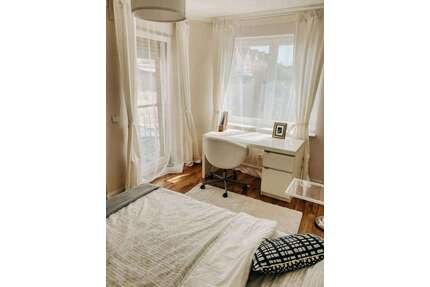 WG-Zimmer in Köln 600,00 € 16 m²