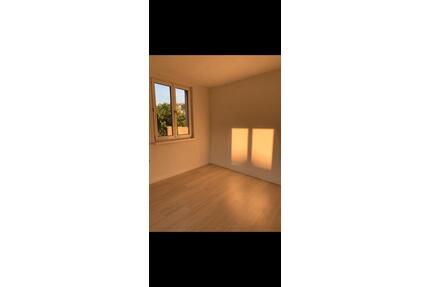 Helle renovierte 2 Zimmer Wohnung in Andernach