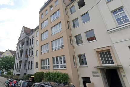 Wohnung zum Mieten in Hannover 795,00 € 75 m²