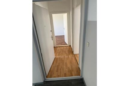 Nachmieter für 2 Zimmer Wohnung - Nürnberg Zerzabelshof
