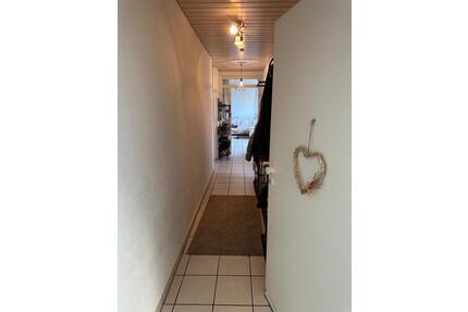 3 Zimmer Wohnung - 1.300,00&nbsp;EUR Kaltmiete, ca.&nbsp; 90,00&nbsp;m&sup2; in Köln (PLZ: 51109) Kalk