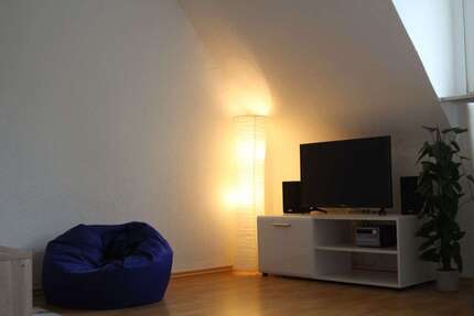 Wohnen auf Zeit in Unna 800,00 €