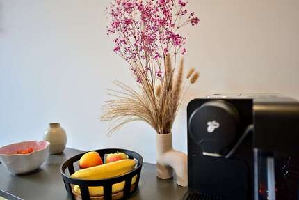 Wohnung zum Mieten in Nürnberg 795,00 € 61 m²