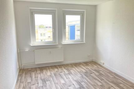 3 Zimmer in Neu-Olvenstedt...! - 370,00&nbsp;EUR Kaltmiete, ca.&nbsp; 56,91&nbsp;m&sup2; in Magdeburg (PLZ: 39130) Alt Olvenstedt