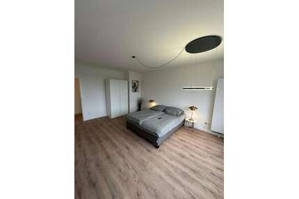 WG-Zimmer in Hamburg 925,00 € 21 m²