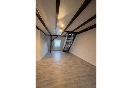 3,5 Zimmer Wohnung in Witten | Pferdebachstr. 94 - Bochum Bochum-Mitte