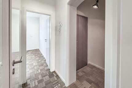 Wohnung zum Mieten in Bochum 450,00 € 36 m²