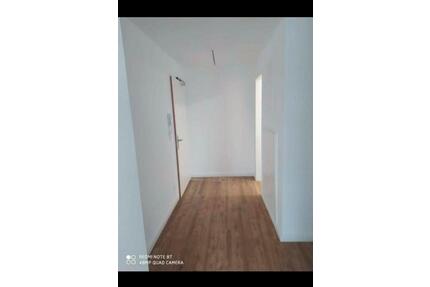 3 Zimmer Wohnung zum 01.07.2026 - Kiel Gaarden-Ost