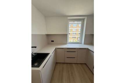 Wohnung zum Mieten in Aachen 1.598,00 € 94 m²