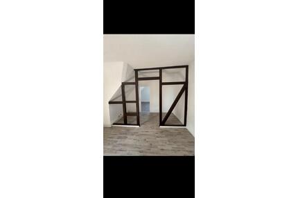 1A Lage 3 Zimmer Wohnung in Herdecke