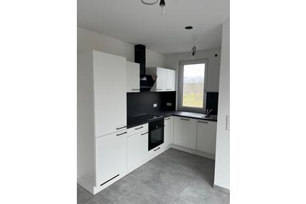 2 Zimmer Wohnung - 850,00&nbsp;EUR Kaltmiete, ca.&nbsp; 55,00&nbsp;m&sup2; in Mulfingen (PLZ: 74673)