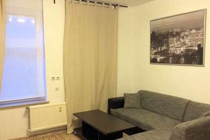 Wohnen auf Zeit in Essen 625,00 €