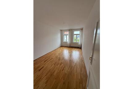 Schöne 3-Zimmer - Wohnung in Traumlage - Markkleeberg