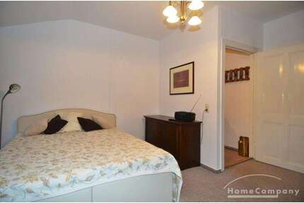 Wohnen auf Zeit in Potsdam 950,00 €