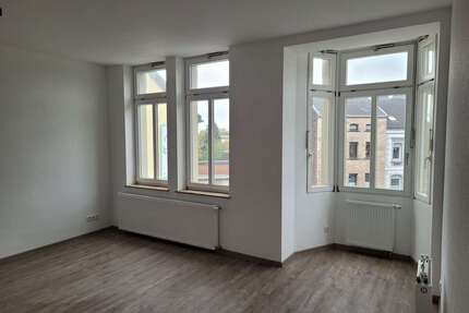 Wohnung zum Mieten in Stolberg 785,00 € 74 m²