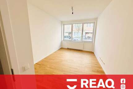 Wohnung zum Mieten in Aachen 1.295,00 € 100 m²