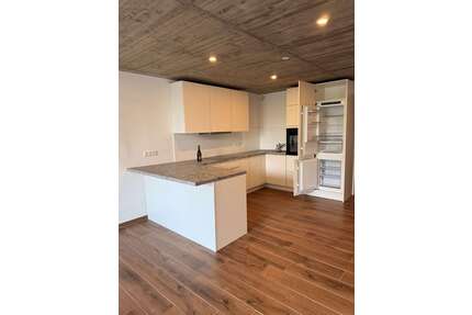 Wohnung zum Mieten in Freiburg 1.680,00 € 84 m²