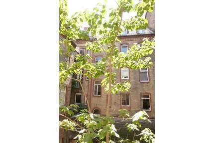 Wohnung zum Mieten in Wiesbaden 1.050,00 € 75.5 m²