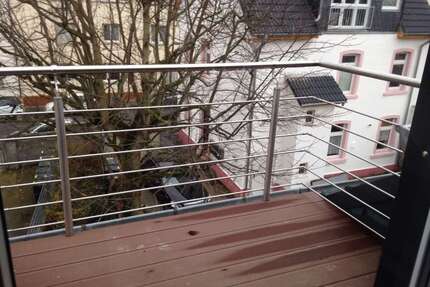 Wohnung zum Mieten in Wiesbaden-Schierstein 479,00 € 46 m²