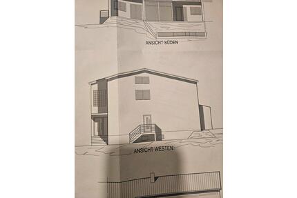 2 Zimmer Wohnung zu vermieten - 850,00&nbsp;EUR Kaltmiete, ca.&nbsp; 49,08&nbsp;m&sup2; in Schwindegg (PLZ: 84419)