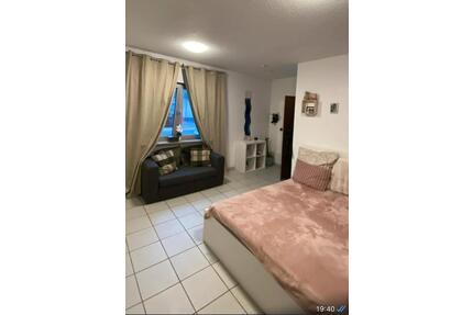 2 Zimmer Wohnung - 870,00&nbsp;EUR Kaltmiete, ca.&nbsp; 60,00&nbsp;m&sup2; in Siegburg (PLZ: 53721)