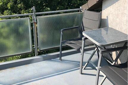 Gemütliche 2 Zimmer Wohnung - 500,00&nbsp;EUR Kaltmiete, ca.&nbsp; 54,00&nbsp;m&sup2; in Lehre (PLZ: 38165)