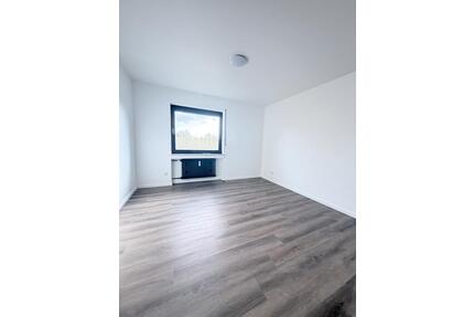 2- Zimmer Wohnung in Düren Rölsdorf