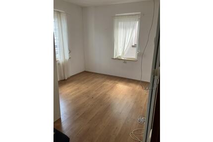 WG-Zimmer in Reutlingen ab sofort