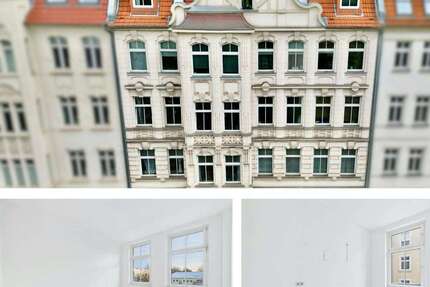 WG-Zimmer in Magdeburg 250,00 € 17 m²