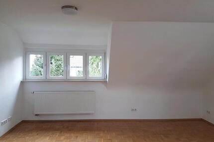 3-Zimmer Wohnung in ruhiger Lage - Stuttgart Vaihingen