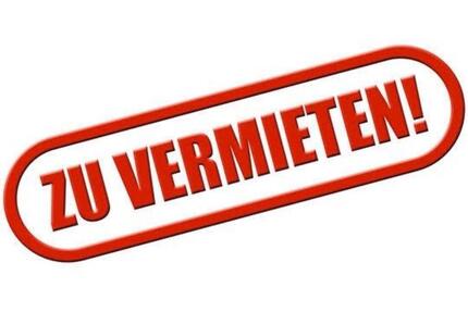 2 Zimmer Wohnung im Zentrum von Lüdenscheid