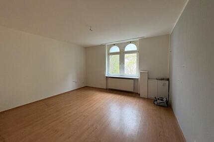 2-Zimmer Wohnung in Hagen zu Vermieten