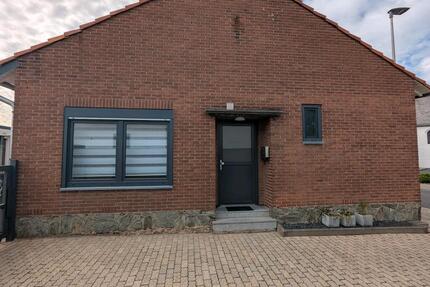 2 Zimmer Wohnung - 650,00&nbsp;EUR Kaltmiete, ca.&nbsp; 42,00&nbsp;m&sup2; in Gangelt (PLZ: 52538)