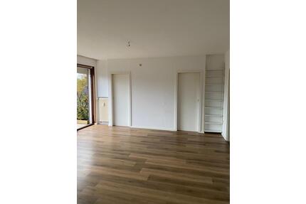 1,5 Zimmer Wohnung Eversten - 740,00&nbsp;EUR Kaltmiete, ca.&nbsp; 49,50&nbsp;m&sup2; in Oldenburg (PLZ: 26131) Eversten