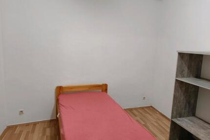 Ein Zimmer WG - 400,00&nbsp;EUR Kaltmiete, ca.&nbsp; 55,00&nbsp;m&sup2; in Eschweiler (PLZ: 52249)