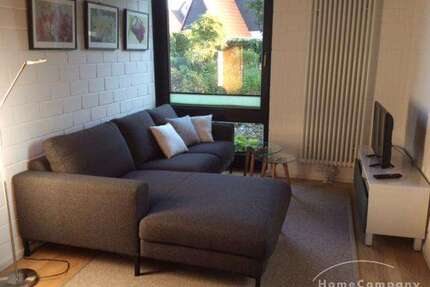 Wohnen auf Zeit in Wolfsburg 1.270,00 €