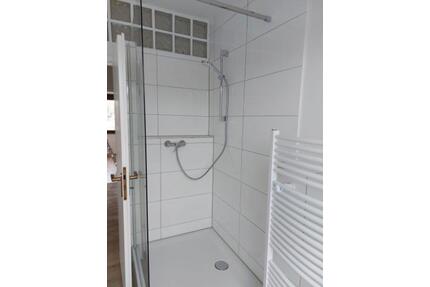 2-Zimmer Wohnung im Herzen von Moers