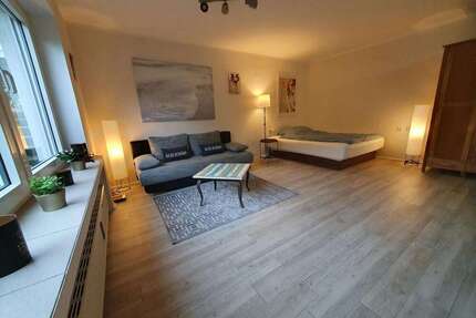 Wohnen auf Zeit in Ratingen 1.400,00 €