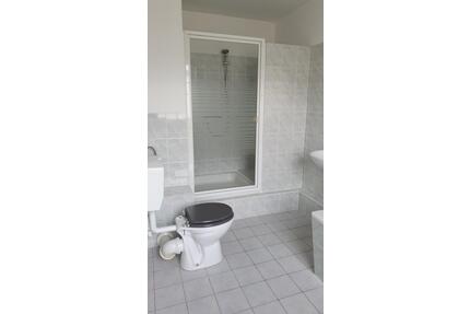 2 12 Zimmerwohnung zu vermieten in Magdeburg Fermersleben